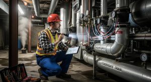 How to Schedule a Mechanical Inspection in New York City